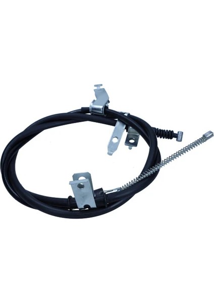 GCH887 - El Freni Kablosu Arka Sol - Trw