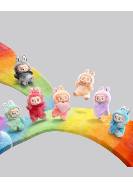 Peluş Oyuncak – Koleksiyonluk Yumuşak Dekoratif Figür 20 cm indirimleri