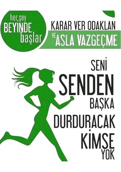 2 x 30 Caps Insulux Forte Gurmar ve Tarçın Özü Içeren Takviye Edici Gıda Detox Ürün Hediyesiyle