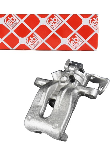 FBI179455 - Fren Kaliperi Arka Sol - Febı