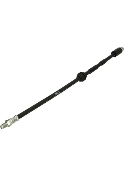 PHB434 - Fren Hortumu Ön Sağ-Sol - Trw