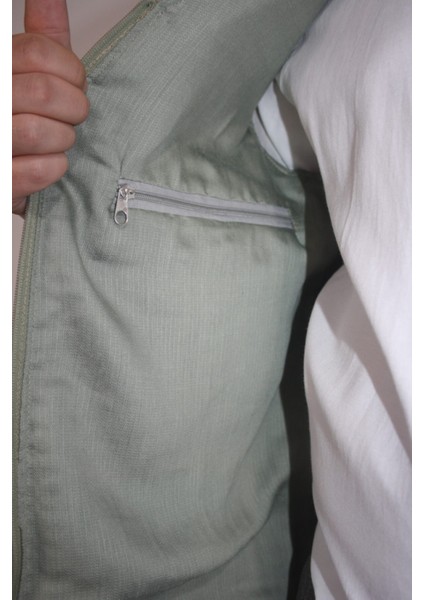 Erkek Çok Cepli Yazlık Yelek fiyatları