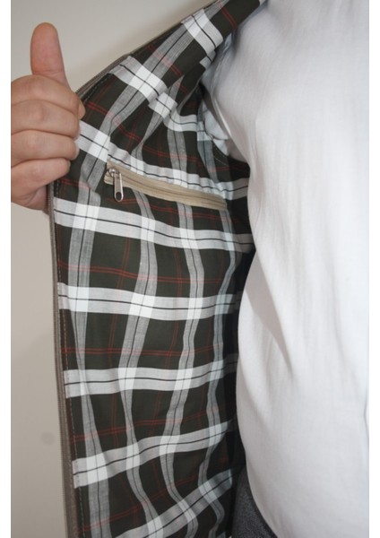 Erkek Çok Cepli Yazlık Yelek fiyatları