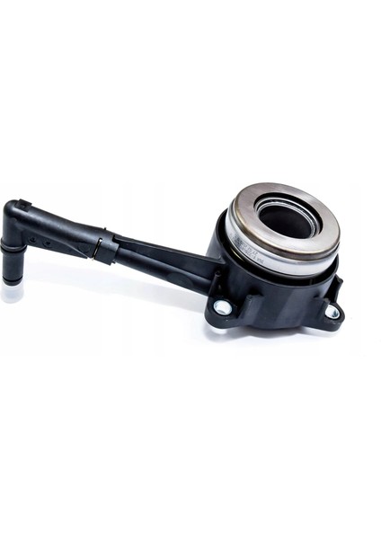 510032510 - Debriyaj Rulmanı Hidrolik - Luk