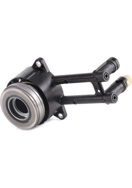 510032510 - Debriyaj Rulmanı Hidrolik - Luk fiyatları