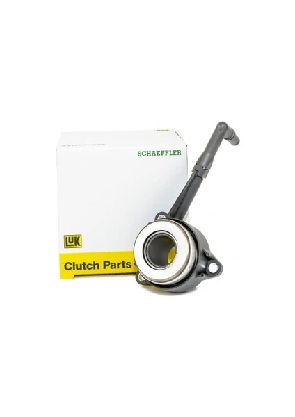 510032510 - Debriyaj Rulmanı Hidrolik - Luk modelleri