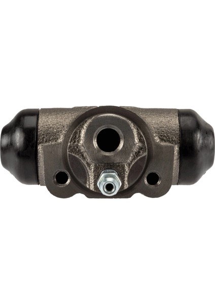 BWD193 - Tekerlek Sılındırı - Trw