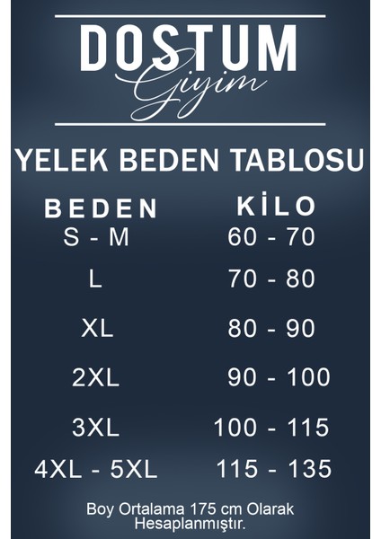 Erkek Laci Yazlık Kumaş Avcı Yelek Çok Cepli fırsatları