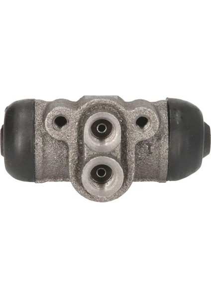 BWH405 - Tekerlek Silindiri Arka Aks Sağ - Trw