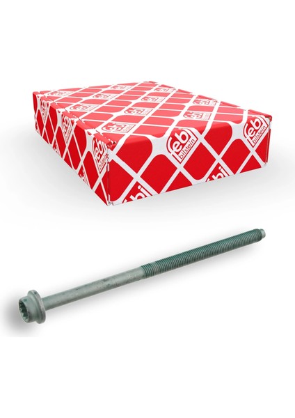 FBI26422 - Sılındır Kapak Saplaması - Febı fiyatları