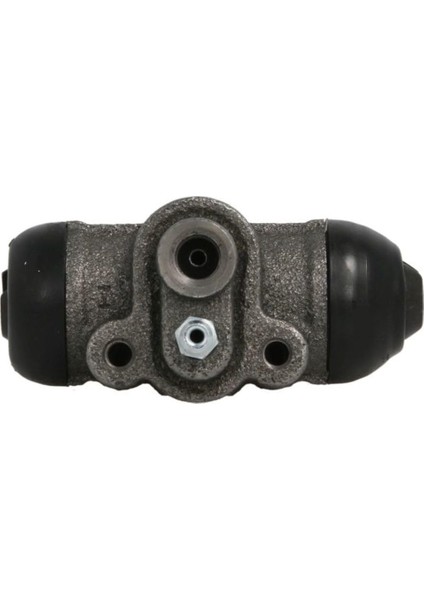 BWH406 - Tekerlek Silindiri Arka Aks Sol - Trw fiyatları
