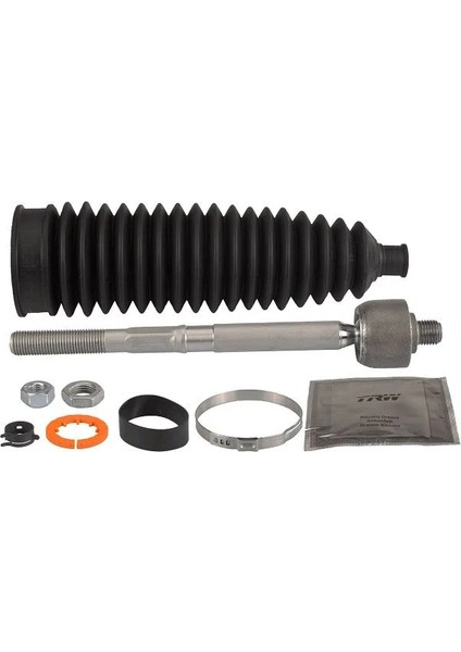 JAR971 - Rot Mili Ön Sağ-Sol - Trw