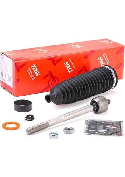 JAR971 - Rot Mili Ön Sağ-Sol - Trw modelleri