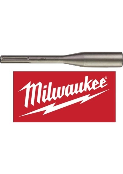 Sds-Mak Çelik ve Bakır Kazık Çakma 22,2mm 4932451356 fiyatları