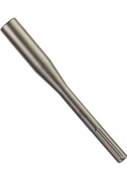 Sds-Mak Çelik ve Bakır Kazık Çakma 22,2mm 4932451356 fırsatları