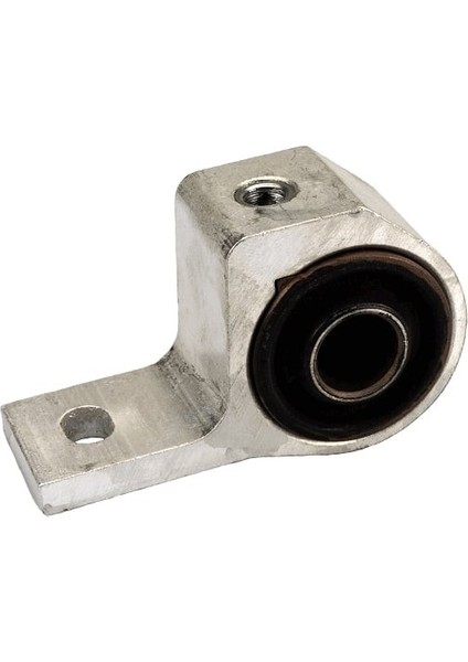 JBU701 - Salıncak Burcu Sol Sag - Trw