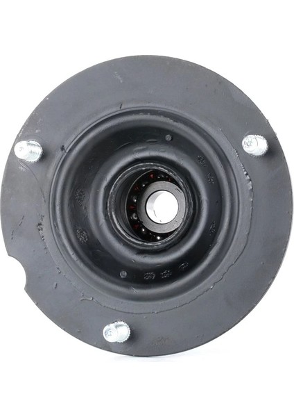 FBI12431 - Amortisör Üst Takozu - Febı