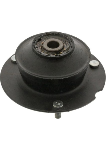 FBI12431 - Amortisör Üst Takozu - Febı fiyatları