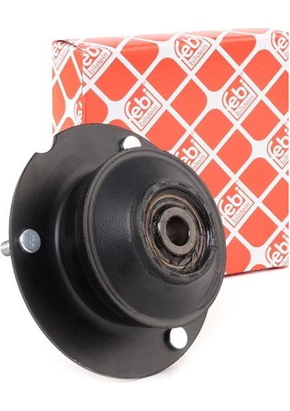 FBI12431 - Amortisör Üst Takozu - Febı modelleri