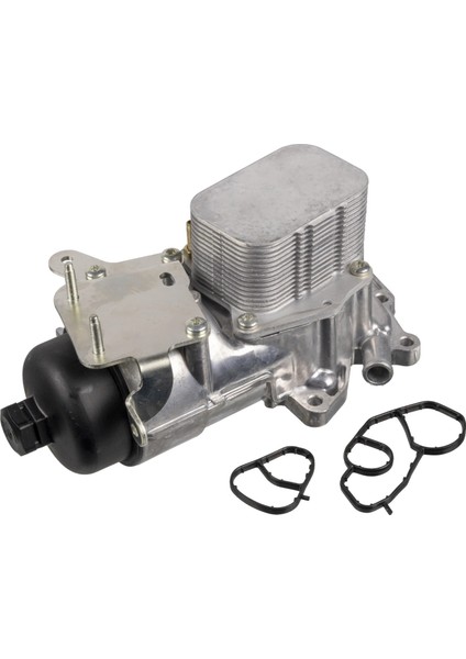 FBI188755 - Yağ Soğutucusu - Febı