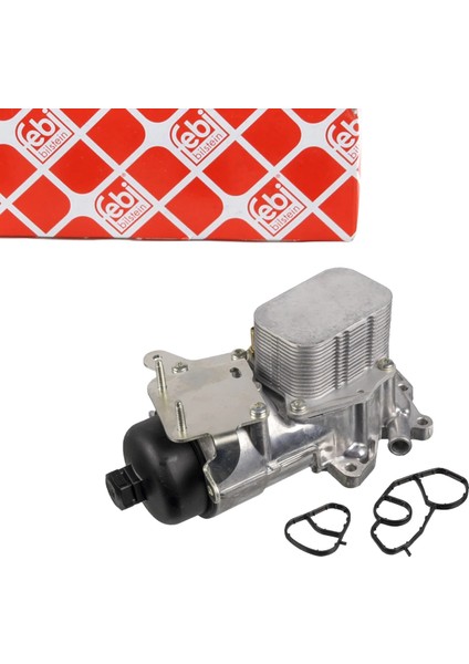 FBI188755 - Yağ Soğutucusu - Febı fiyatları