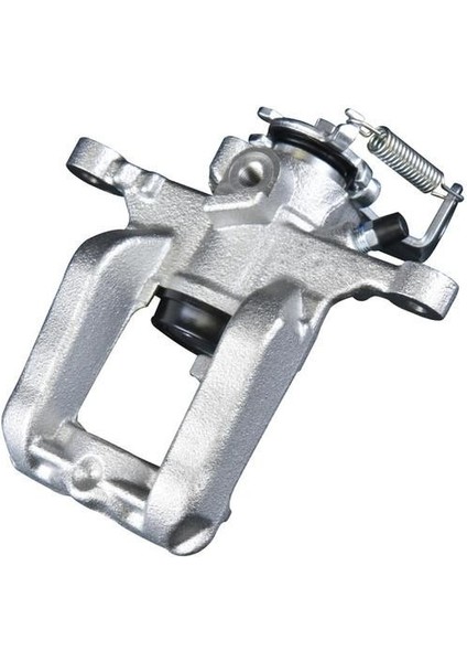 FBI179131 - Fren Kaliperi Arka Sağ - Febı