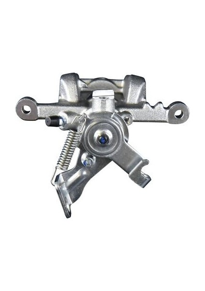 FBI179131 - Fren Kaliperi Arka Sağ - Febı fiyatları