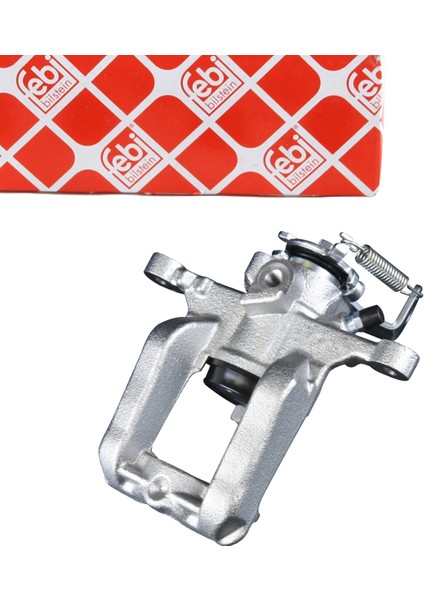 FBI179131 - Fren Kaliperi Arka Sağ - Febı modelleri