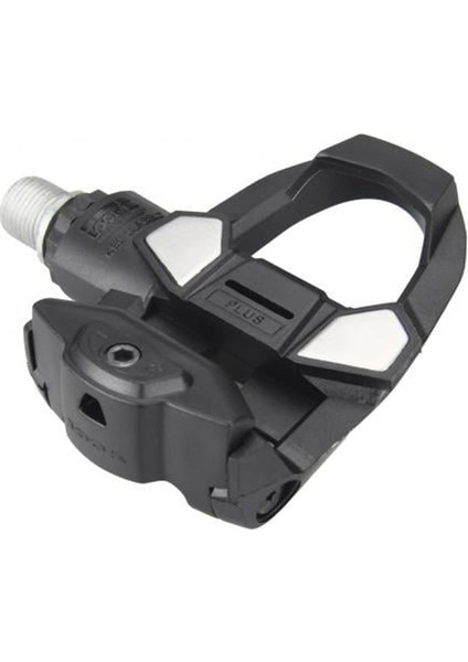 Keo Classic 3 Plus Yol Pedalı fiyatları