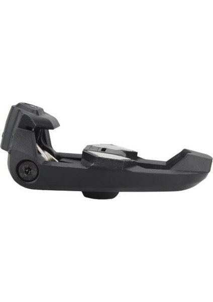 Keo Classic 3 Plus Yol Pedalı modelleri