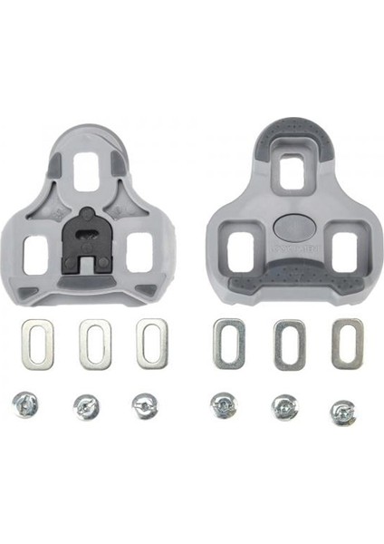 Keo Classic 3 Plus Yol Pedalı fırsatları