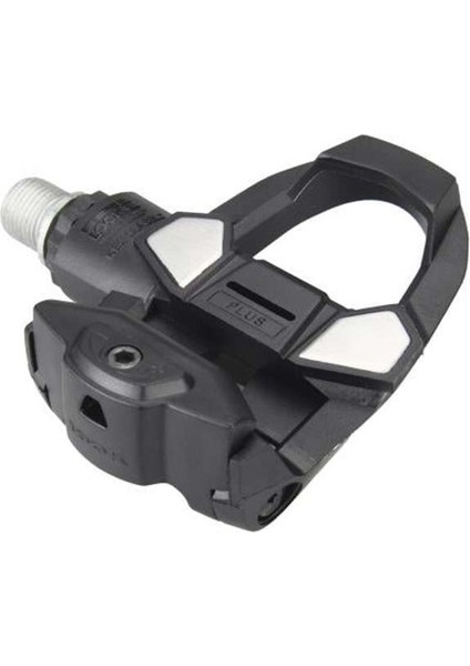 Keo Classic 3 Plus Yol Pedalı indirimleri