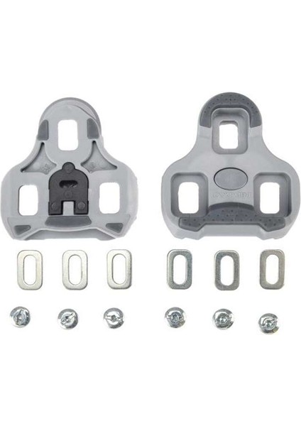 Keo Classic 3 Plus Yol Pedalı