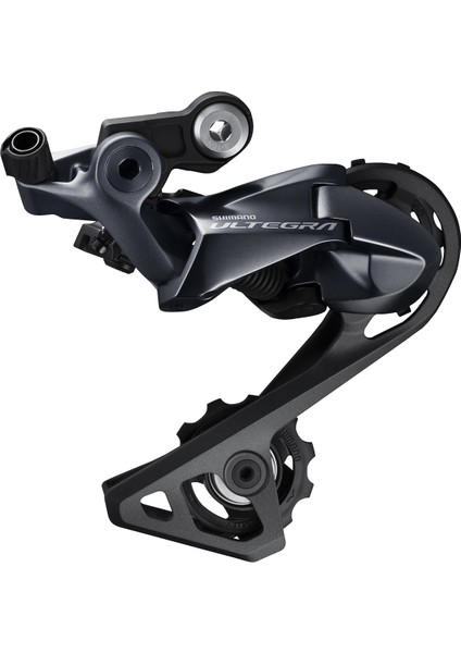 Ultegra RD-R8000 11 Vites GS Bacak Arka Aktarıcı