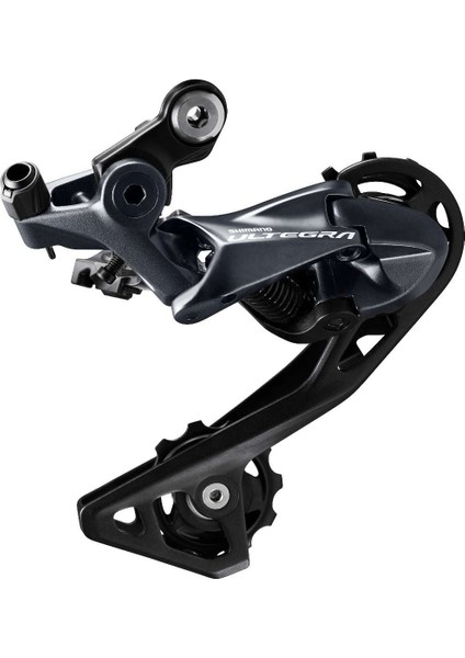 Ultegra RD-R8000 11 Vites GS Bacak Arka Aktarıcı fiyatları