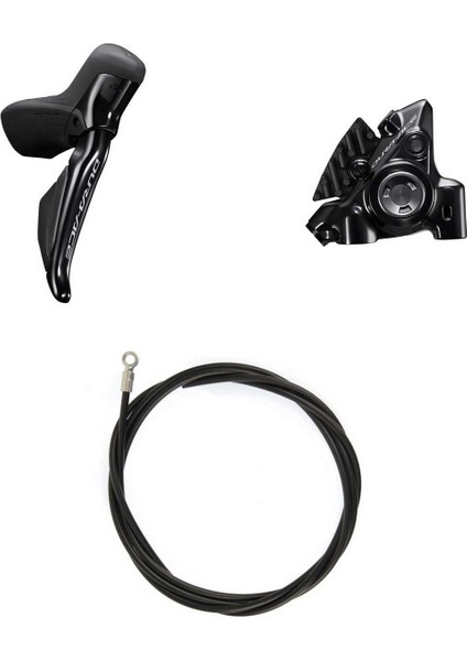 Dura-Ace Fren Vites Kol Seti Sağ ST-R9270(R),BR-R9270(R) fiyatları