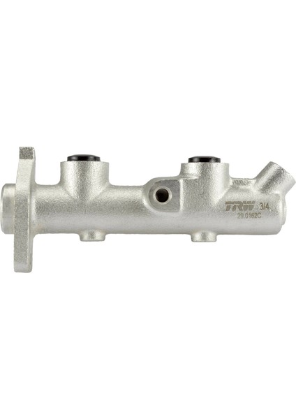 PMD297 - Ana Merkez - Trw