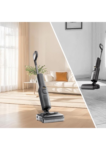 F25, /F25, RT/F25, /F25A, /F25 Islak ve Kuru Elektrikli Süpürge Yedek Parçaları Için Fırça Rulosu Aksesuarları (Yurt Dışından) fiyatları