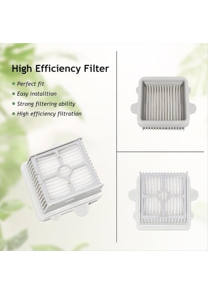 F25, /F25, RT/F25, /F25A, /F25 Islak ve Kuru Elektrikli Süpürge Yedek Parçaları Için Fırça Rulosu Aksesuarları (Yurt Dışından) fırsatları