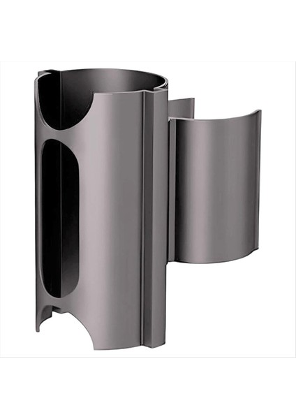 V6 V7 V8 V10 V11 V15 G5 Için Vakum Bağlantı Elemanı Tutucusu Kolay Kurulum 360° Dönebilen Alet Klipsi (Yurt Dışından)