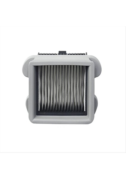 Dyad U10 WD1S1A Aksesuarları Kablosuz Zemin Fırçalama Makinesi Elektrikli Süpürge Silindir Fırça Filtre Parçaları (Yurt Dışından) fırsatları