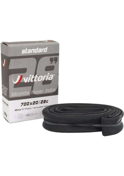 700x20/28c İnce Sibop 60mm Bisiklet İç Lastik fiyatları