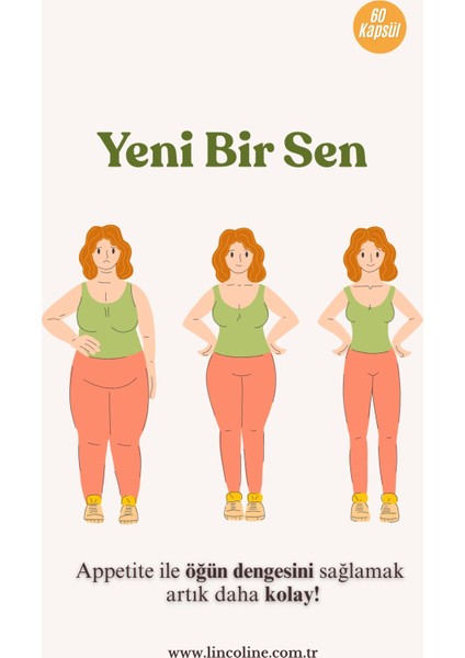 Yeşil Çaylı Takviye Edici Gıda fiyatları