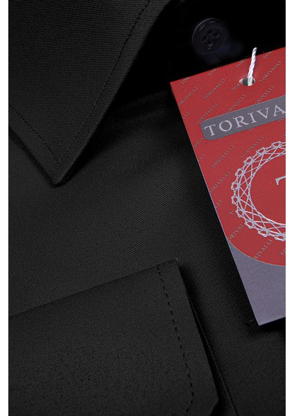 Dar Kesim Slimfit Saten Mevsimlik Cepsiz Uzun Kollu Kol Düğmesi Takılabilen Erkek Gömlek fiyatları