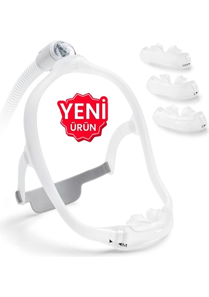 Dreamwear Yeni Model