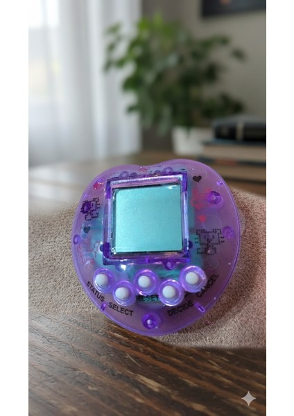 Sanal Oyuncak fiyatları