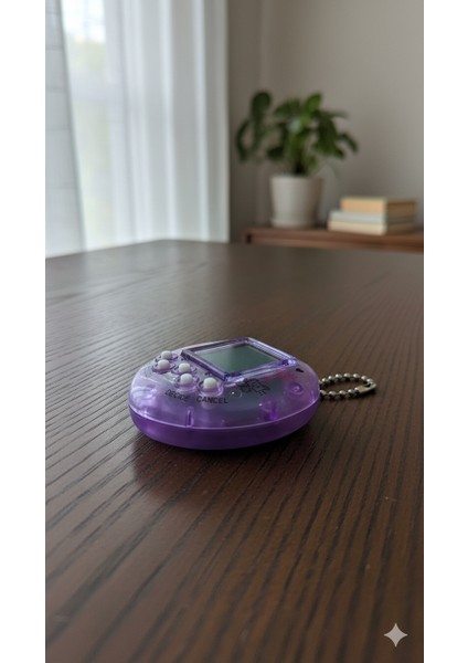 Sanal Oyuncak fırsatları