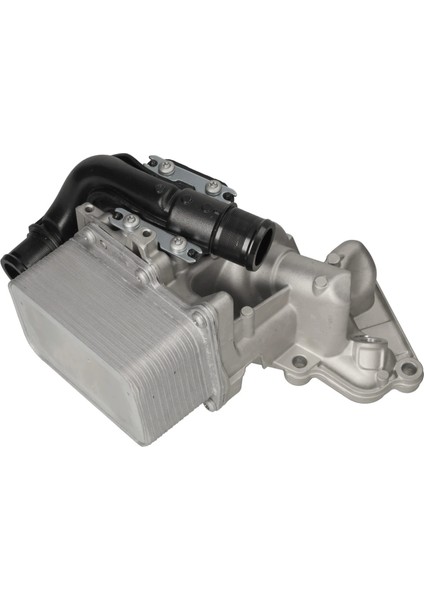 FBI193673 - Yağ Soğutucusu Kütüklü - Febı fiyatları