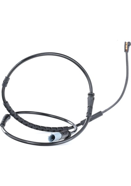 GIC327 - Fren Balatası Ikaz Kablosu Ön - Trw