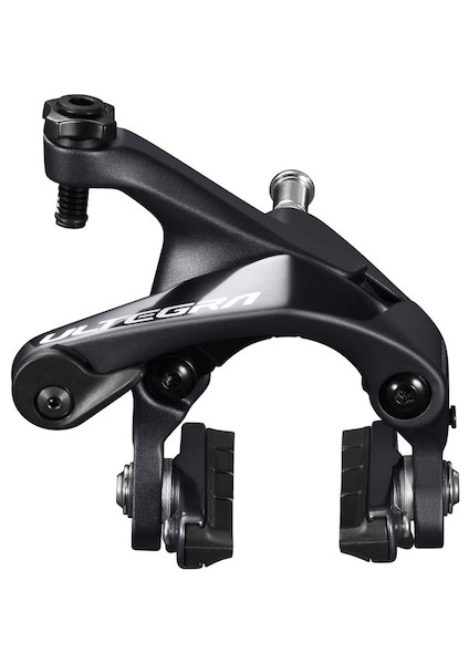 Ultegra BR-6800 Ön Fren Ayağı